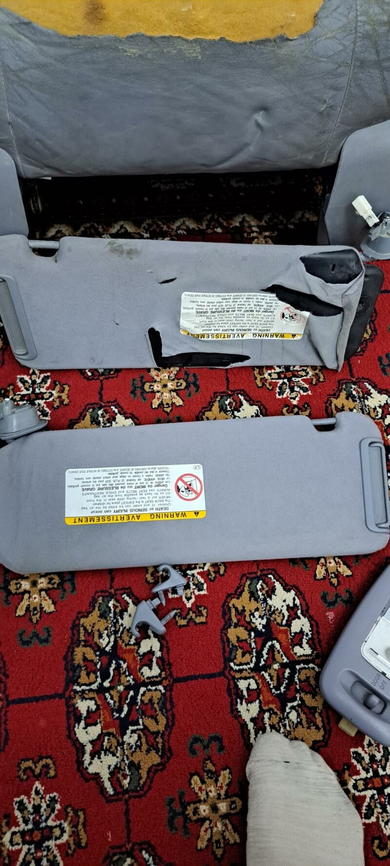 сденни.сиене 1 100 TMT - Bäherden - img 3