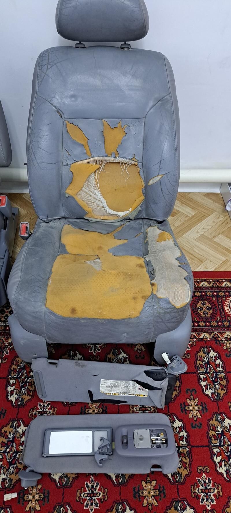 сденни.сиене 1 100 TMT - Bäherden - img 4