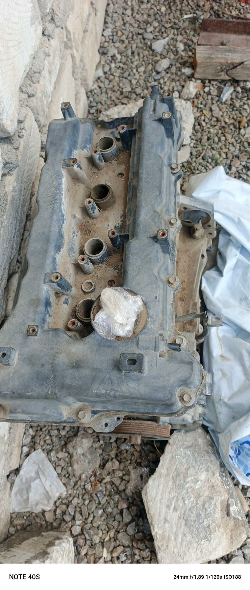 hundai sonata 100 TMT - Türkmenbaşy - img 2