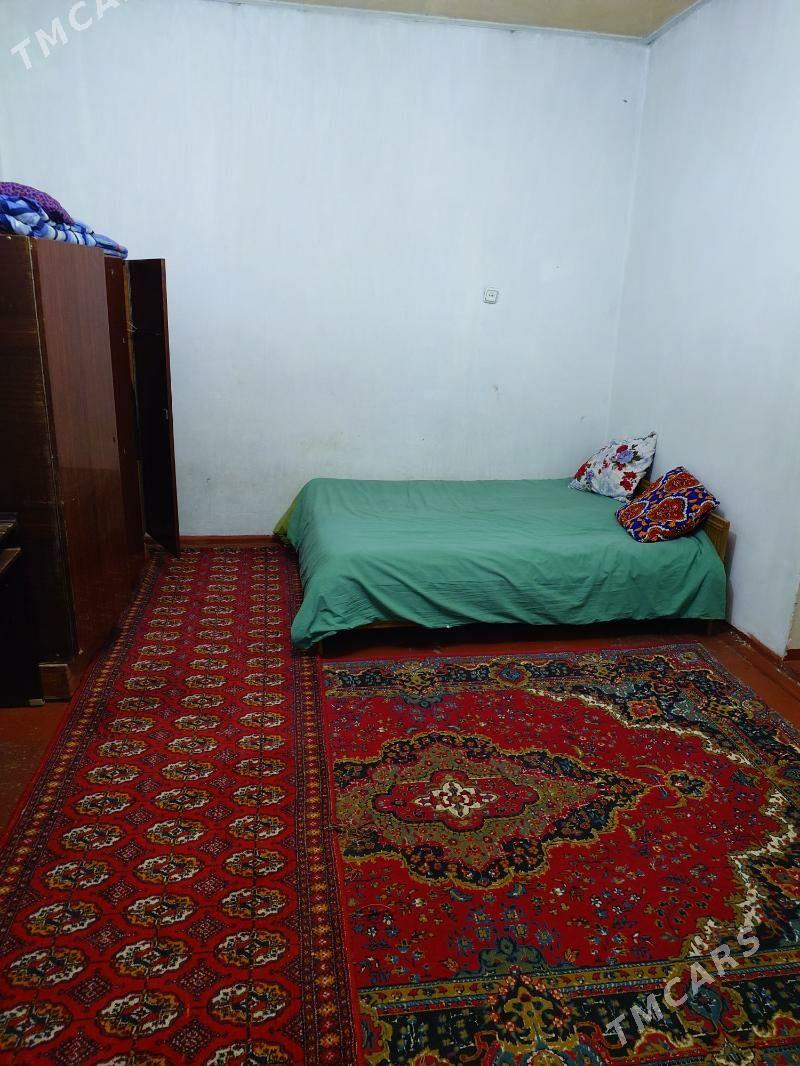 МАРЫ. ШАХЕР - Mary - img 5