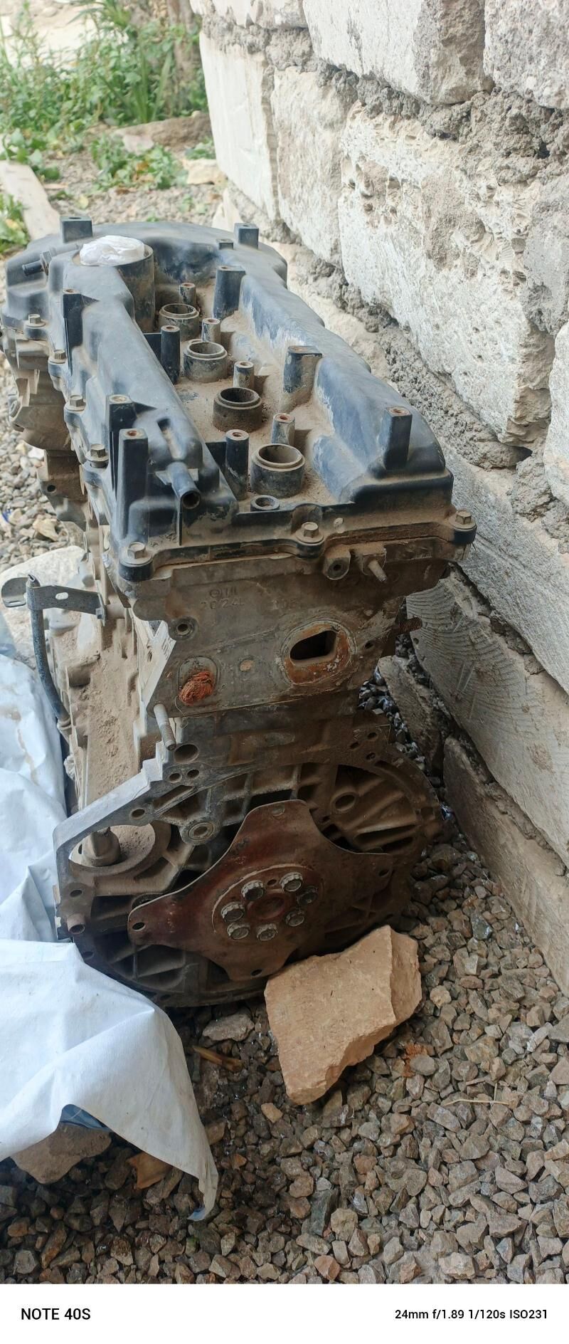 hundai sonata 100 TMT - Türkmenbaşy - img 3