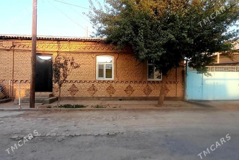 МАРЫ. ШАХЕР - Mary - img 8