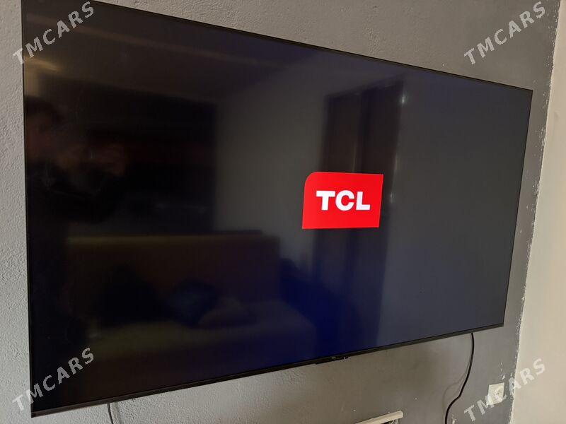 TCL 65 lik - Mary - img 2