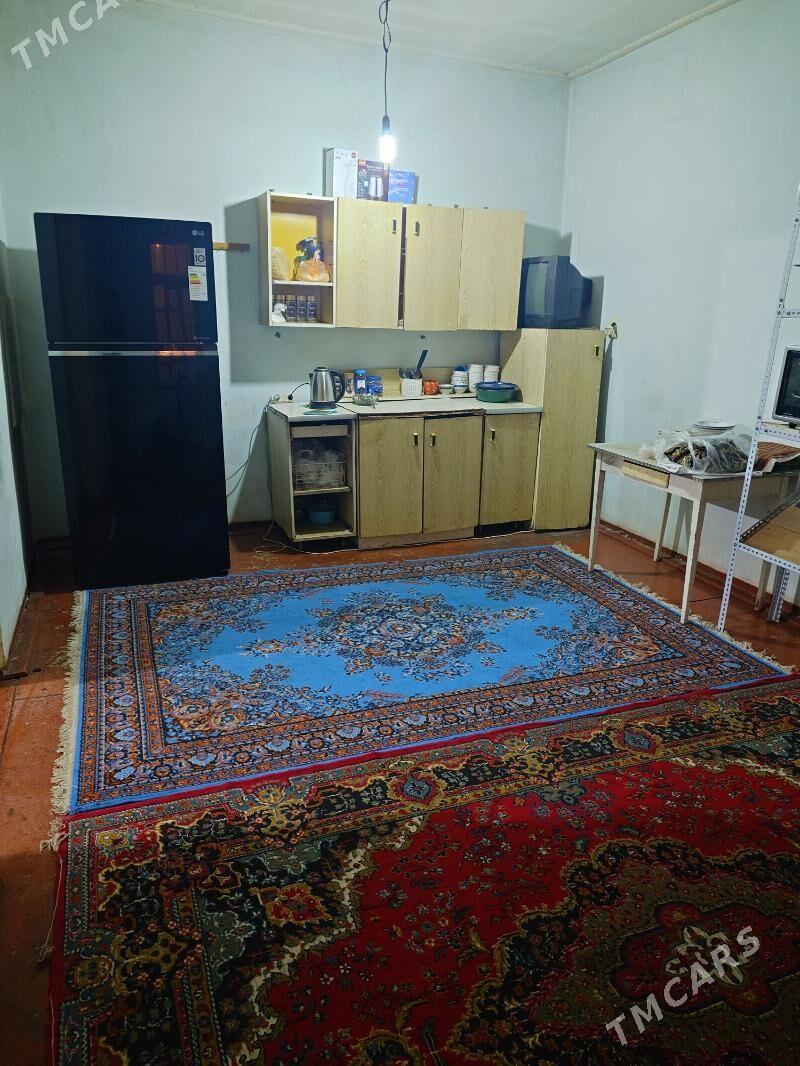 МАРЫ. ШАХЕР - Mary - img 6