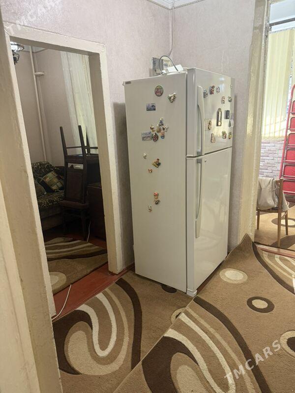 сдам квартиру - Туркменбаши - img 3