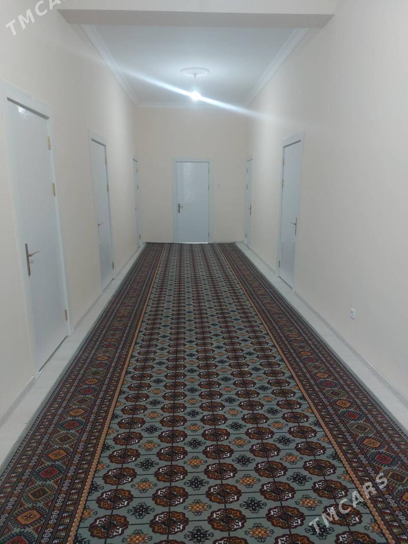 Oguzhan Haly Turk Eyran Abadan - Ашхабад - img 6