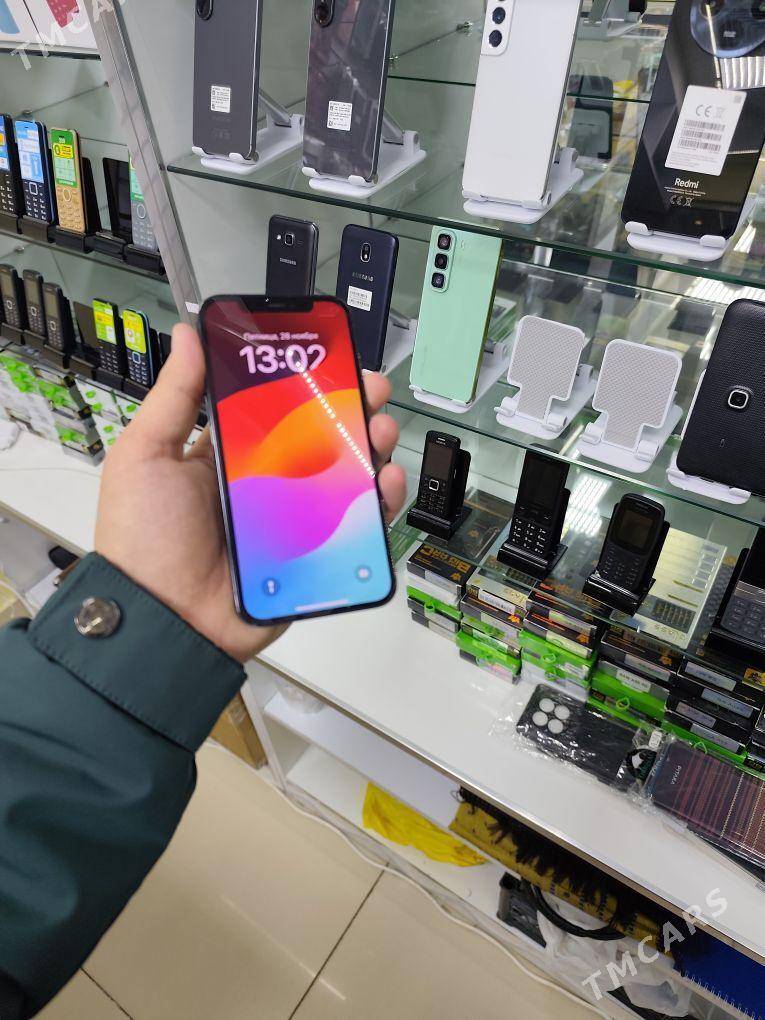 12PRO KREDIT 3AY 8AY - Aşgabat - img 2