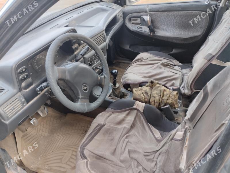 Daewoo Cielo 1995 - 24 000 TMT - Гороглы (Тагта) - img 1