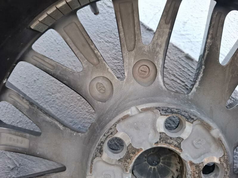 2018 Kemri Diska Arg Gara 6 200 TMT - Garadamak - img 5