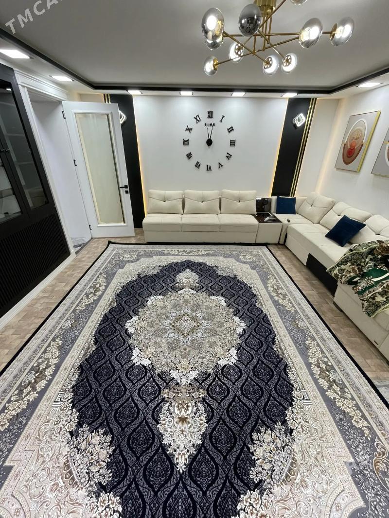 Oguzhan Haly Turk Eyran Abadan - Ашхабад - img 7