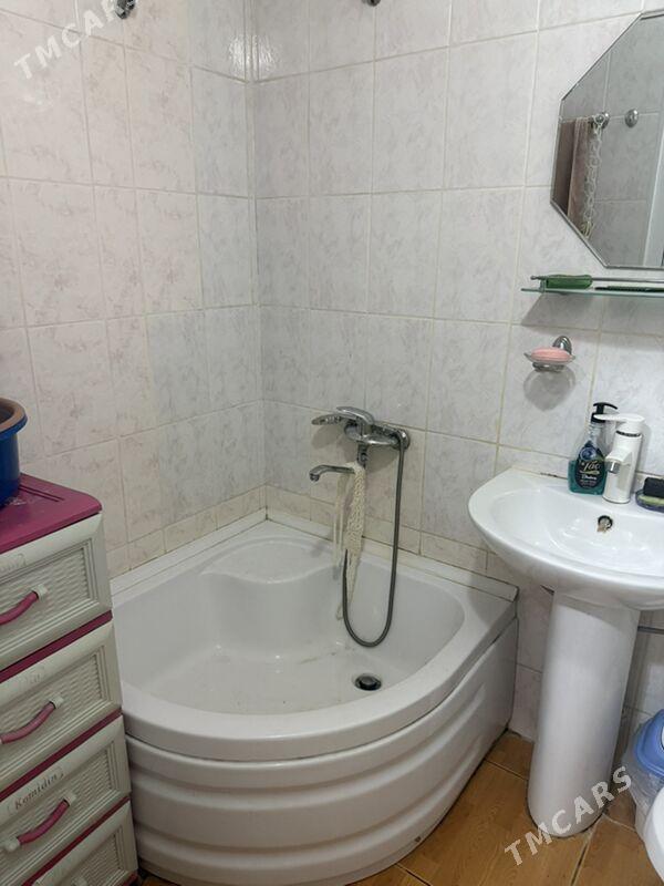 сдам квартиру - Туркменбаши - img 5