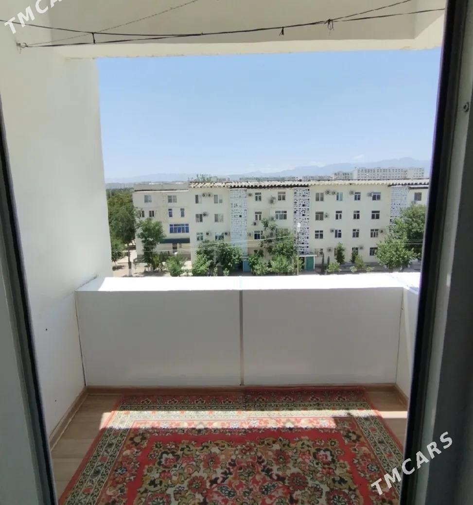 Satlyk jay Gowdan B  - Гаудан "Б" - img 6