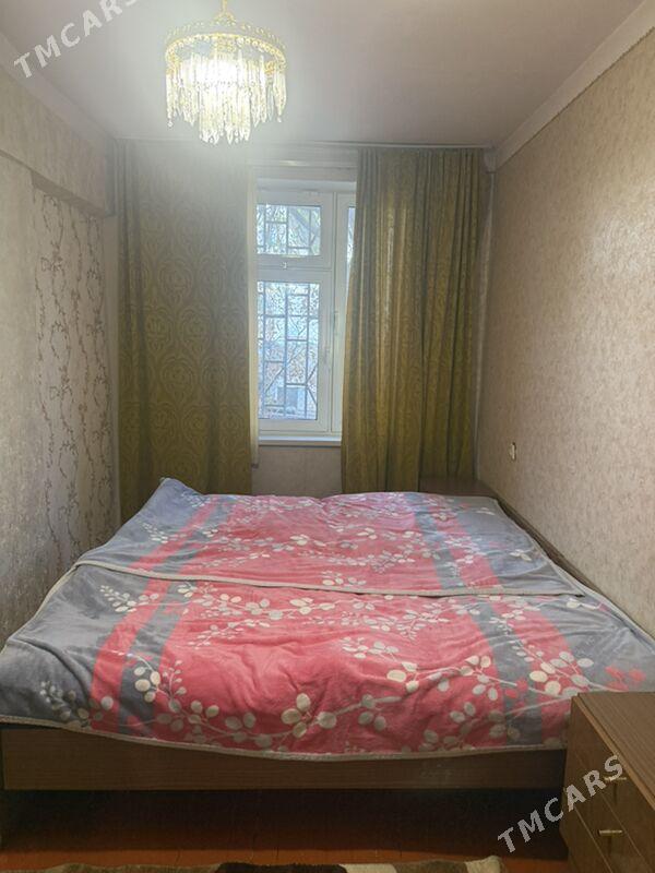сдам квартиру - Туркменбаши - img 6