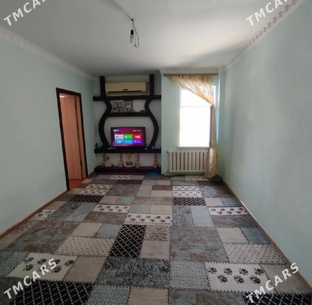 Satlyk jay Gowdan B  - Гаудан "Б" - img 3