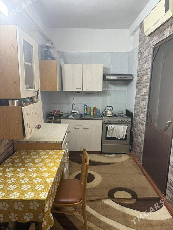 сдам квартиру - Туркменбаши - img 4