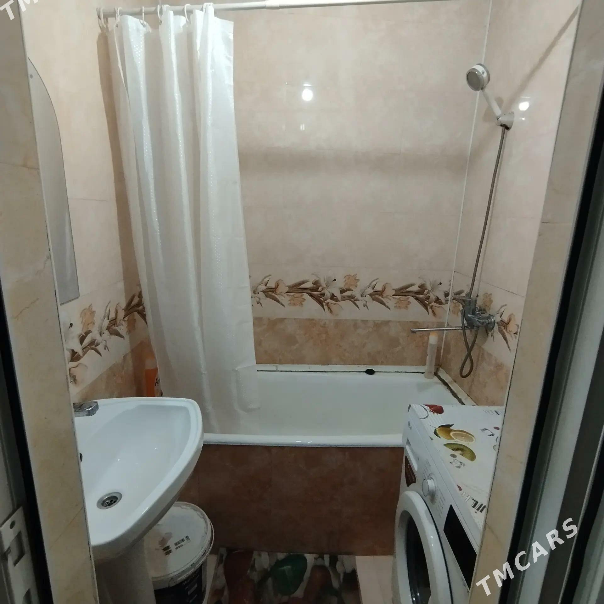 Satlyk jay Gowdan B  - Гаудан "Б" - img 8