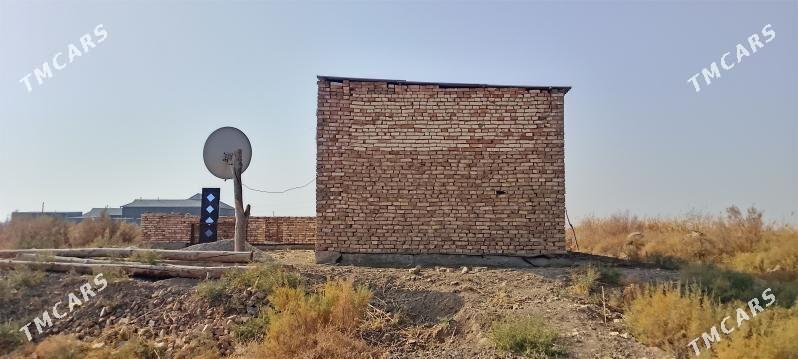 mary welayat turkmengala - Türkmengala - img 2