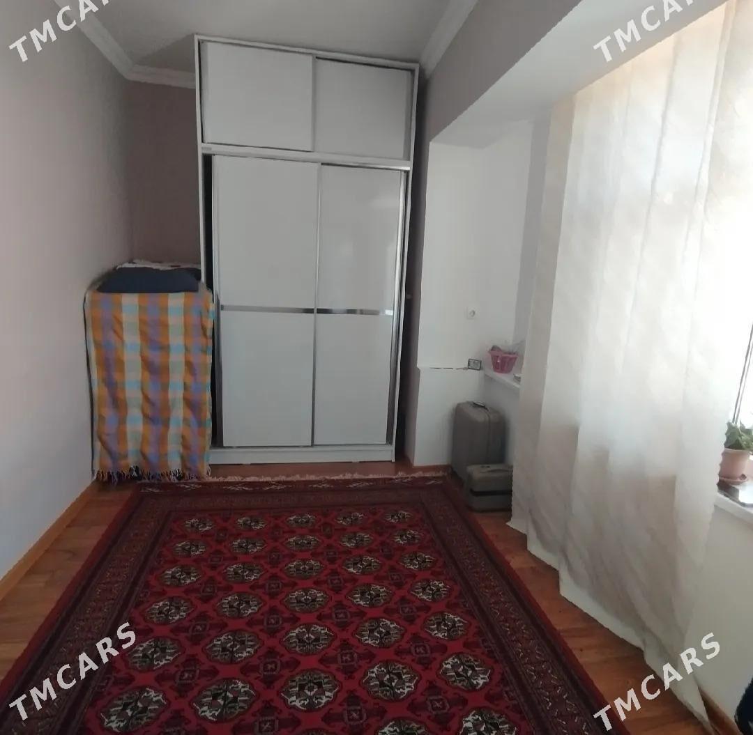 Satlyk jay Gowdan B  - Гаудан "Б" - img 7