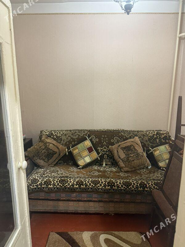 сдам квартиру - Туркменбаши - img 2