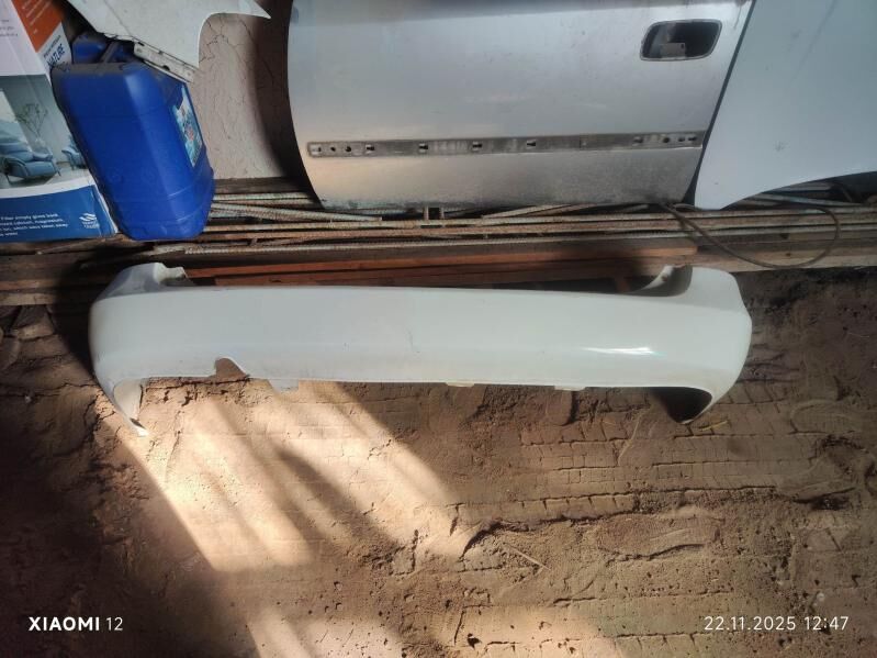 opel Astra j 1 TMT - Daşoguz - img 2