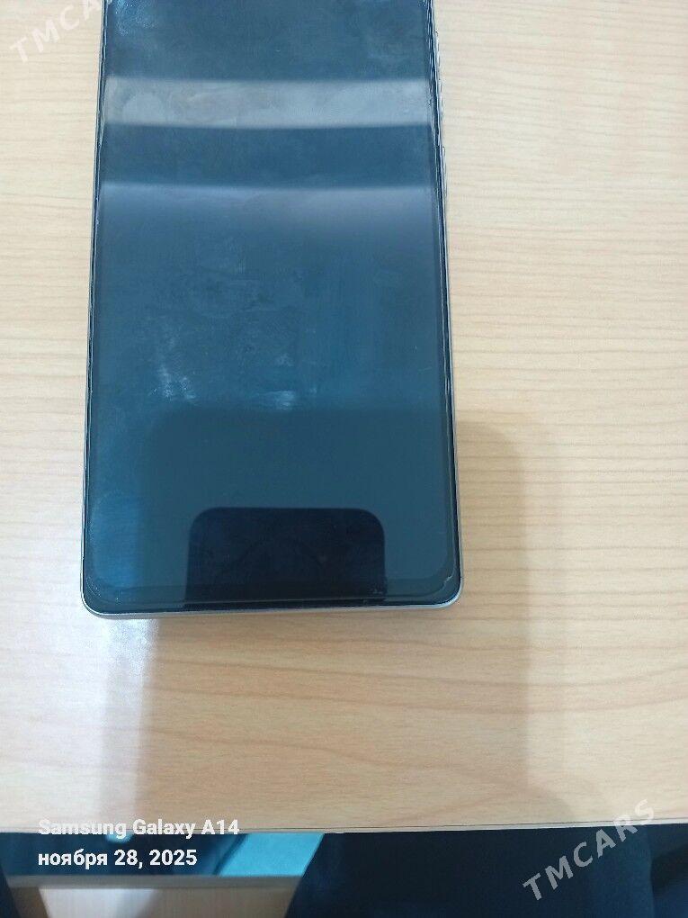 tecno camon - Мары - img 3