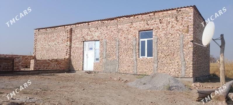 mary welayat turkmengala - Türkmengala - img 3