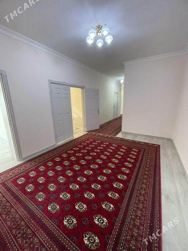 Elitka 3punkt mik - Туркменабат - img 2