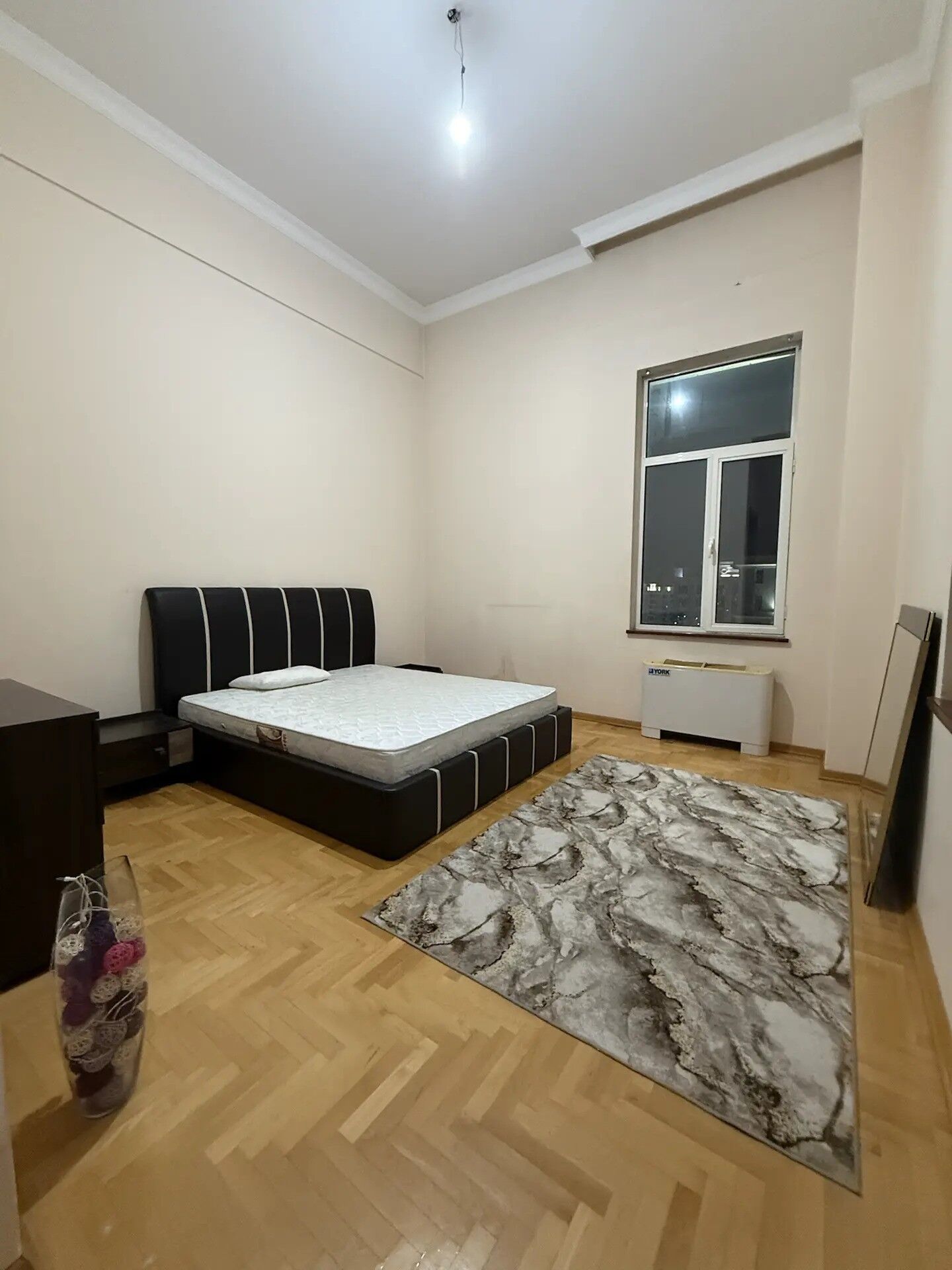 ARENDA JAY ELITKA ATATURK 3KOM - Ашхабад - img 4