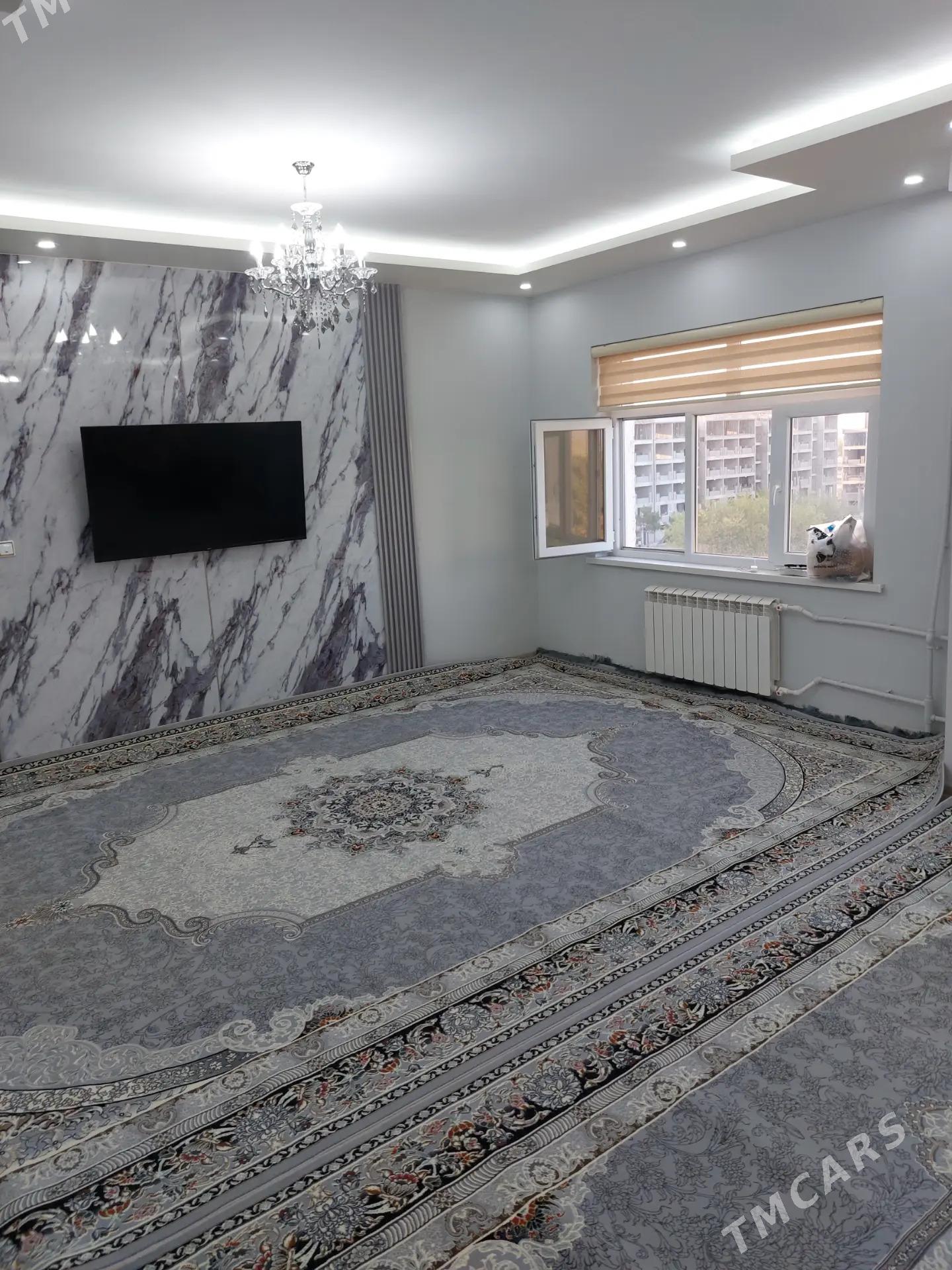 Haly Kredit 6-12-24 ay - Ýaşlyk - img 8