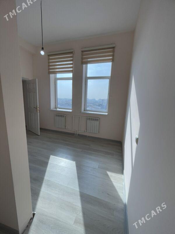 Elitka 3punkt mik - Туркменабат - img 6