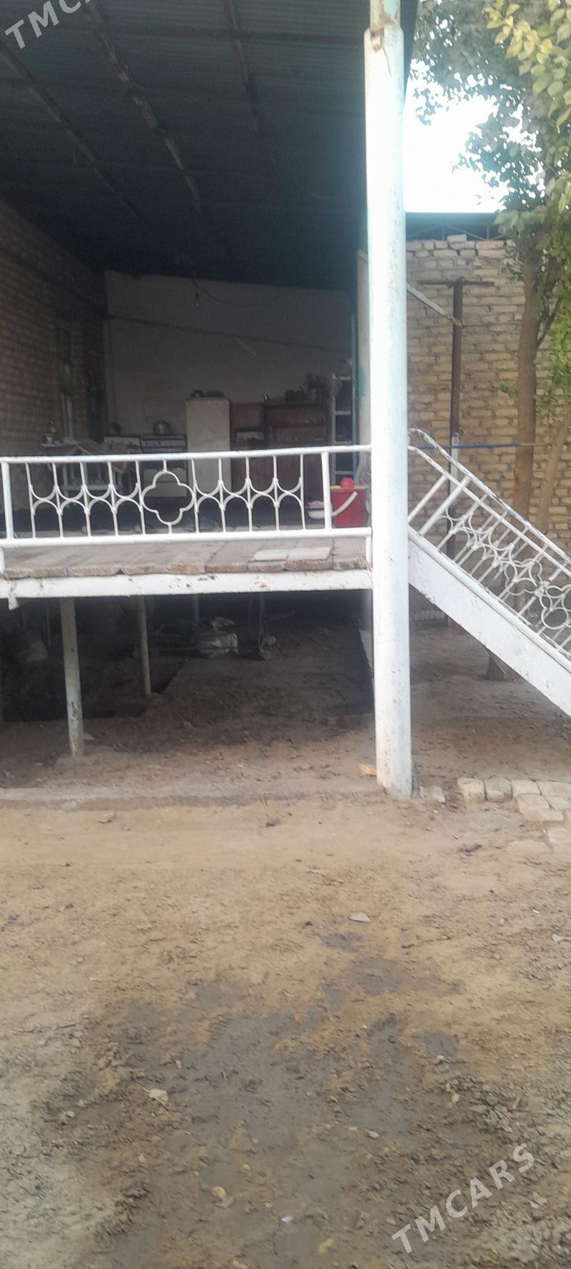 МАРЫ. ШАХЕР - Mary - img 7