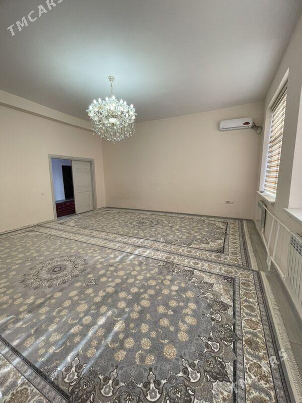 Elitka 3punkt mik - Туркменабат - img 8