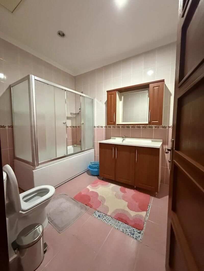 ARENDA JAY ELITKA ATATURK 3KOM - Ашхабад - img 5