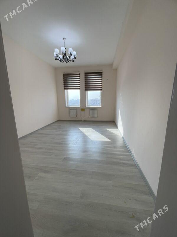 Elitka 3punkt mik - Туркменабат - img 4