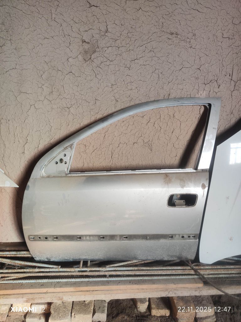 opel Astra j 1 TMT - Daşoguz - img 3