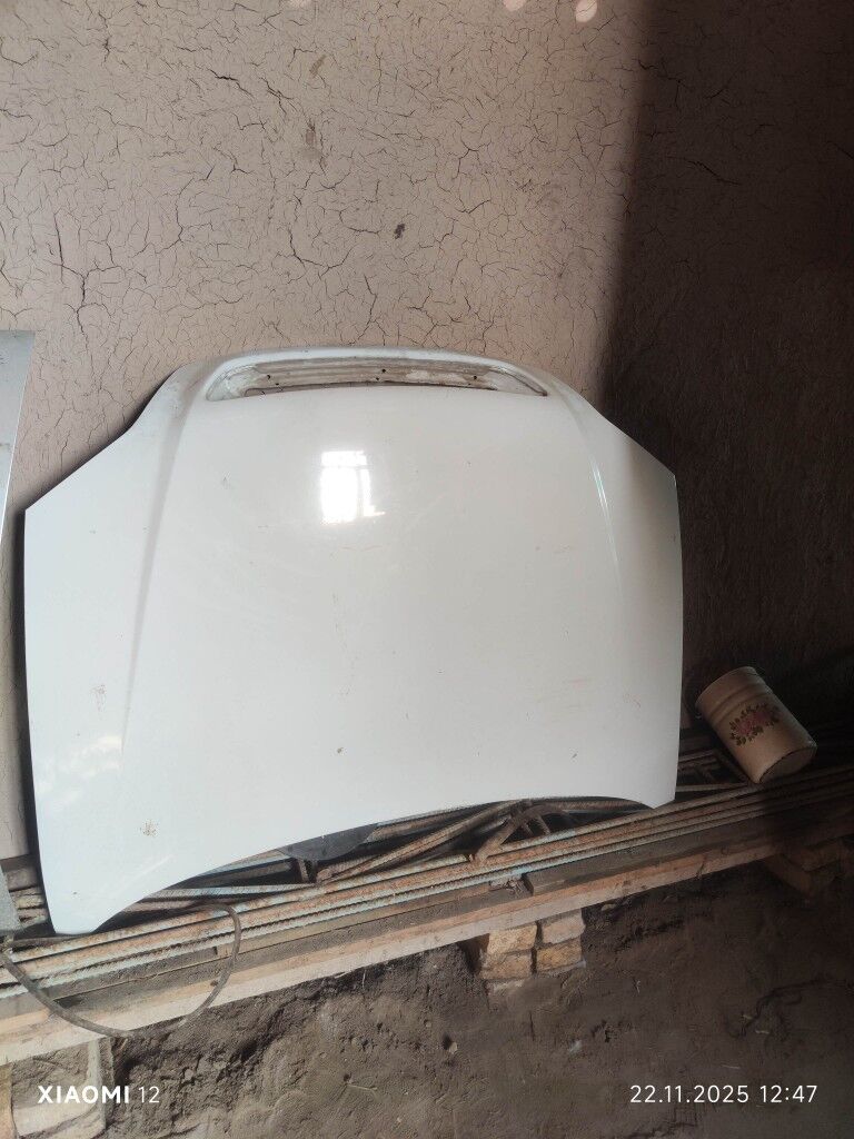 opel Astra j 1 TMT - Daşoguz - img 4