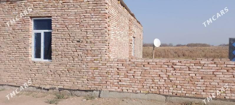 mary welayat turkmengala - Türkmengala - img 4