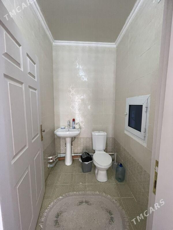 Elitka 3punkt mik - Туркменабат - img 7