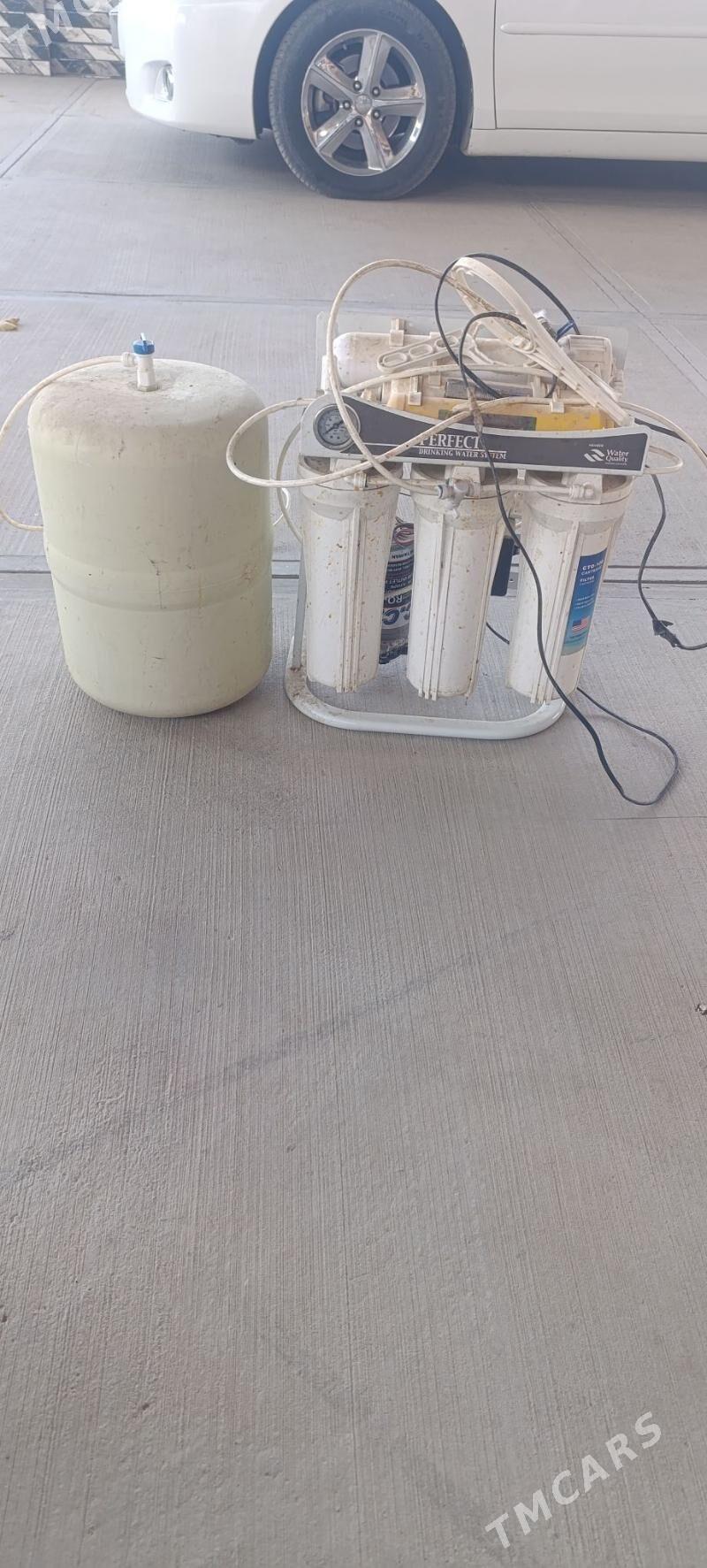 suw siwiltil - Кака - img 2