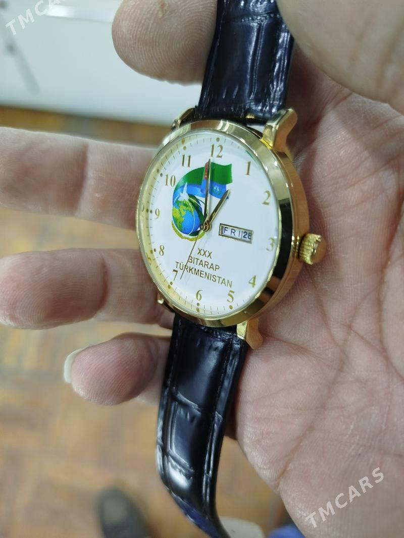 МАСЛАХАТ - Mary - img 2