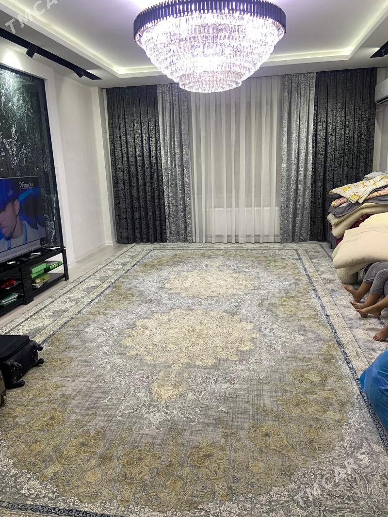 Oguzhan Haly kredit 6-12-24 ay - Bäherden - img 7