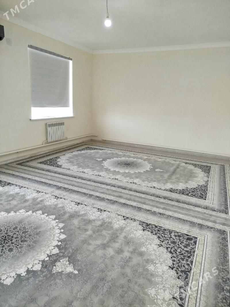 Oguzhan Haly kredit 6-12-24 ay - Bäherden - img 8