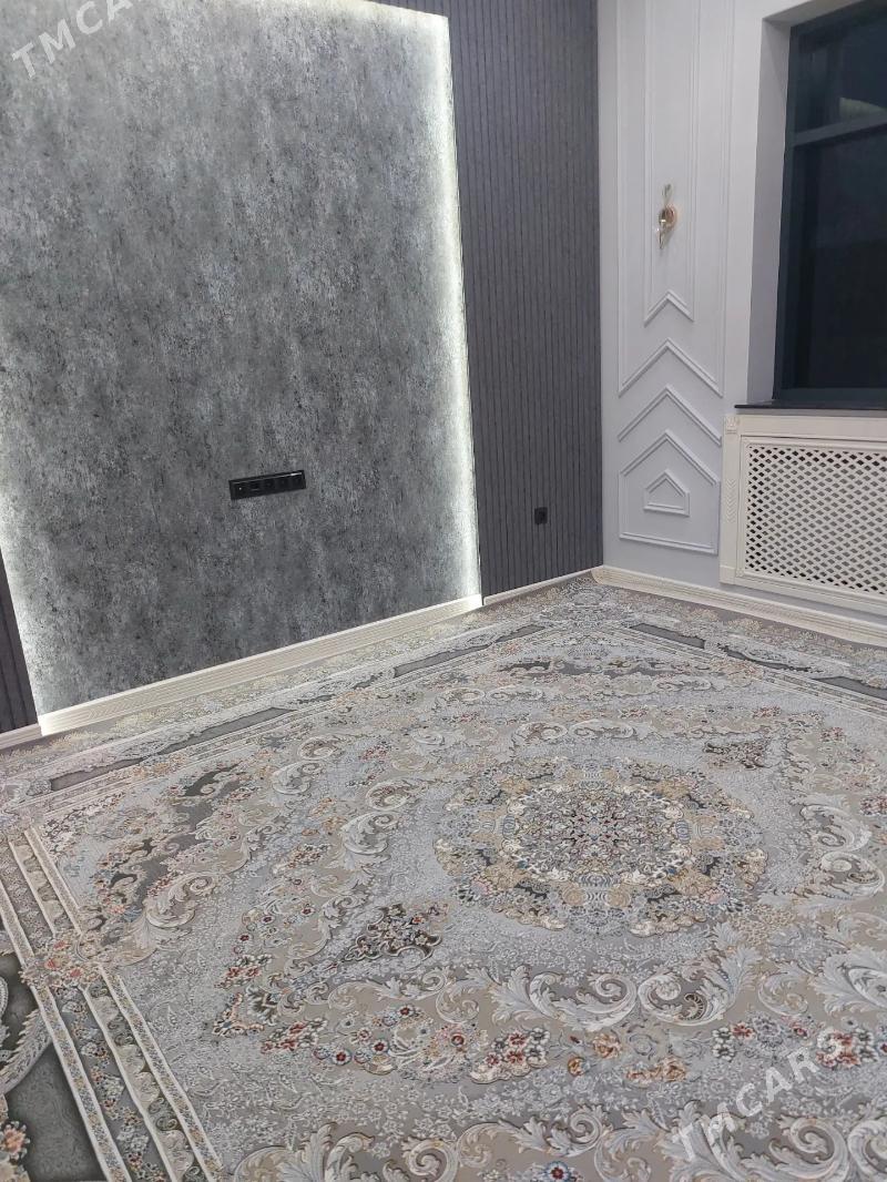 Oguzhan Haly kredit 6-12-24 ay - Bäherden - img 9