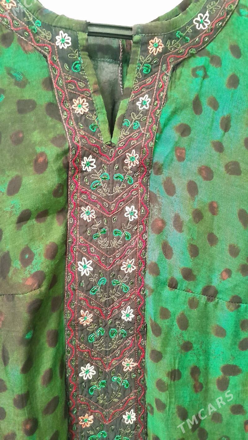 SATLYK KOYNEK - Änew - img 4