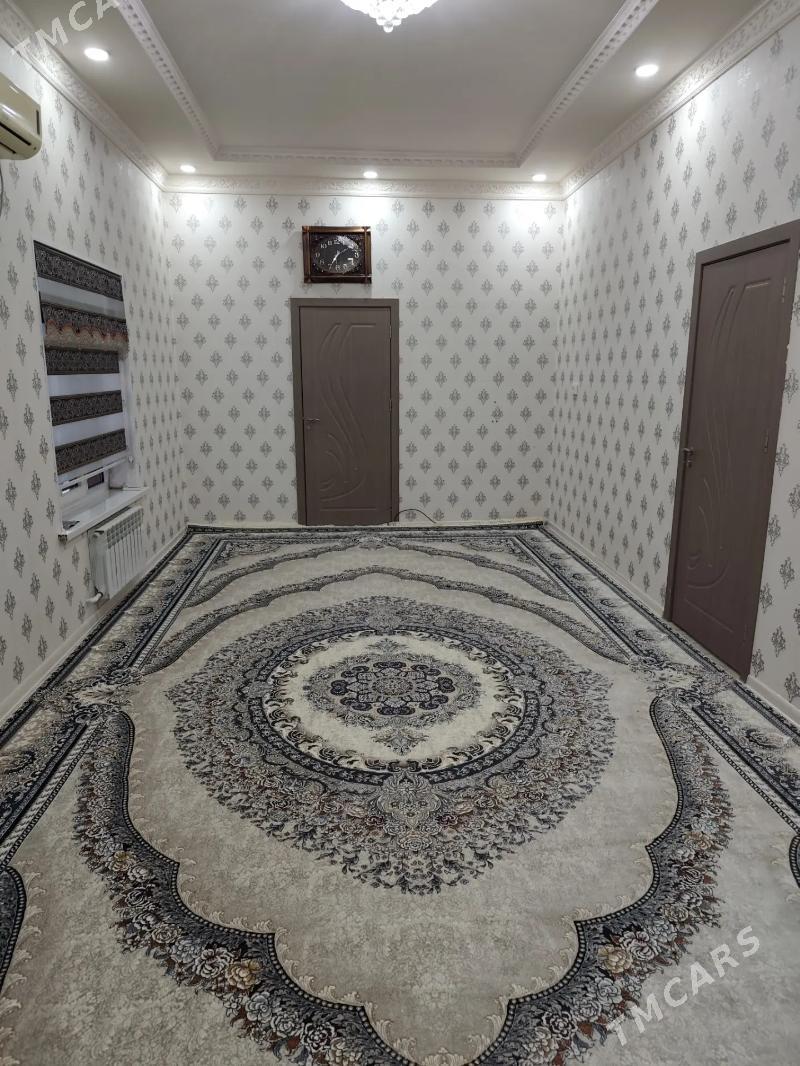 Oguzhan Haly kredit 6-12-24 ay - Ак-Бугдайский этрап - img 5