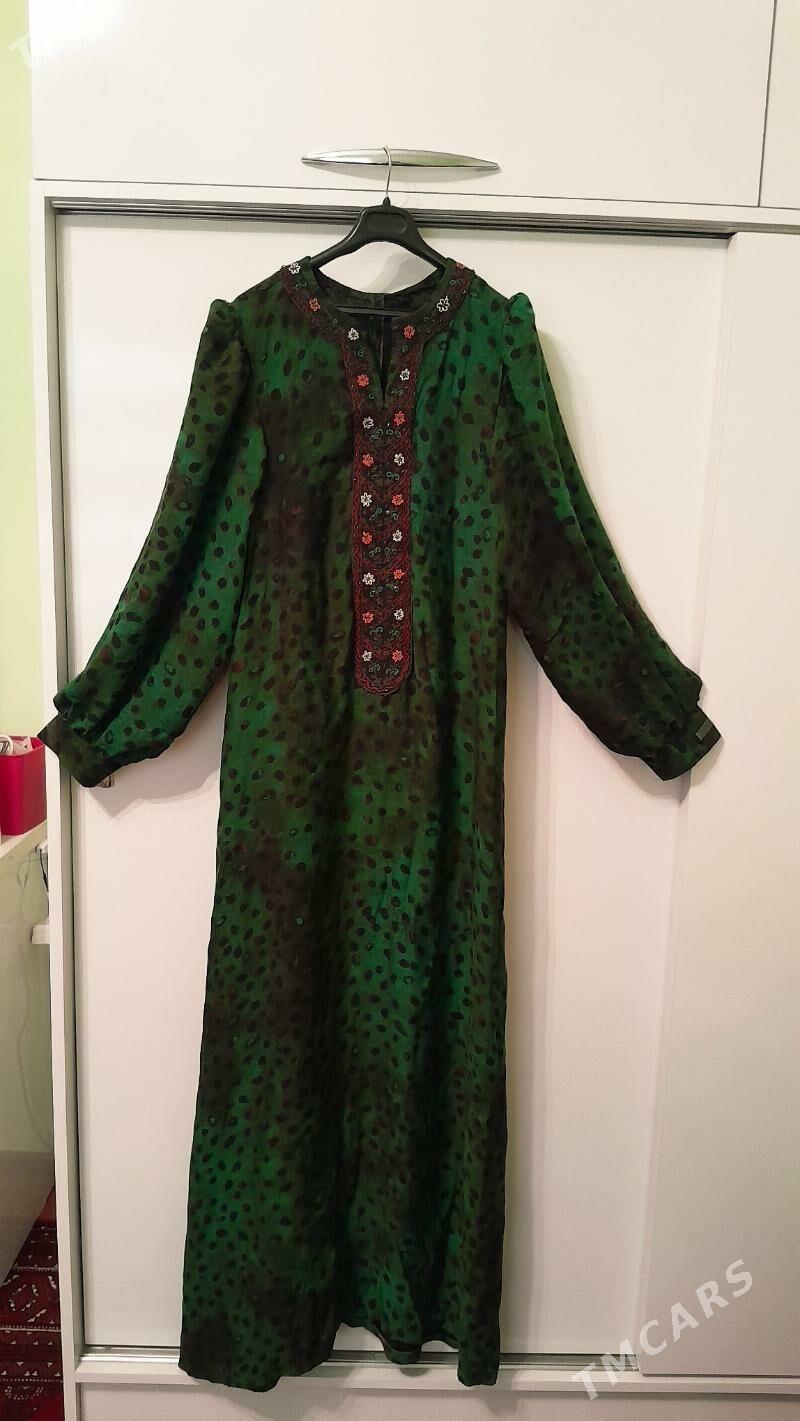 SATLYK KOYNEK - Änew - img 3