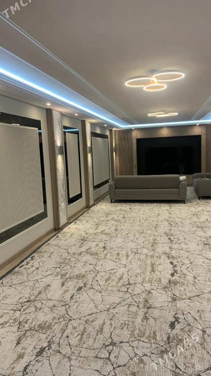 Oguzhan Haly kredit 6-12-24 ay - Ак-Бугдайский этрап - img 8