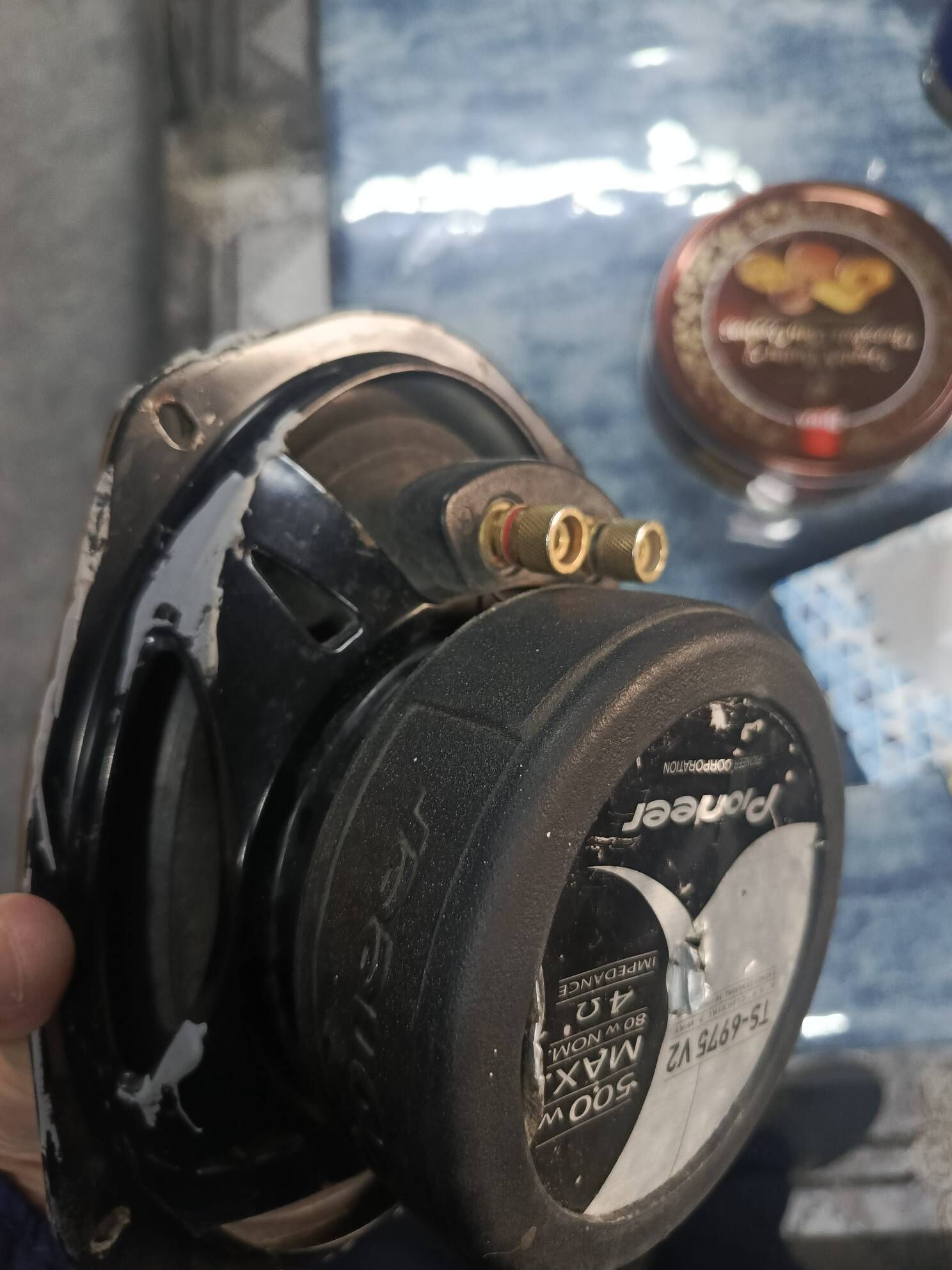 PIONEER KALONKA 500 lik 1 000 TMT - Ашхабад - img 2