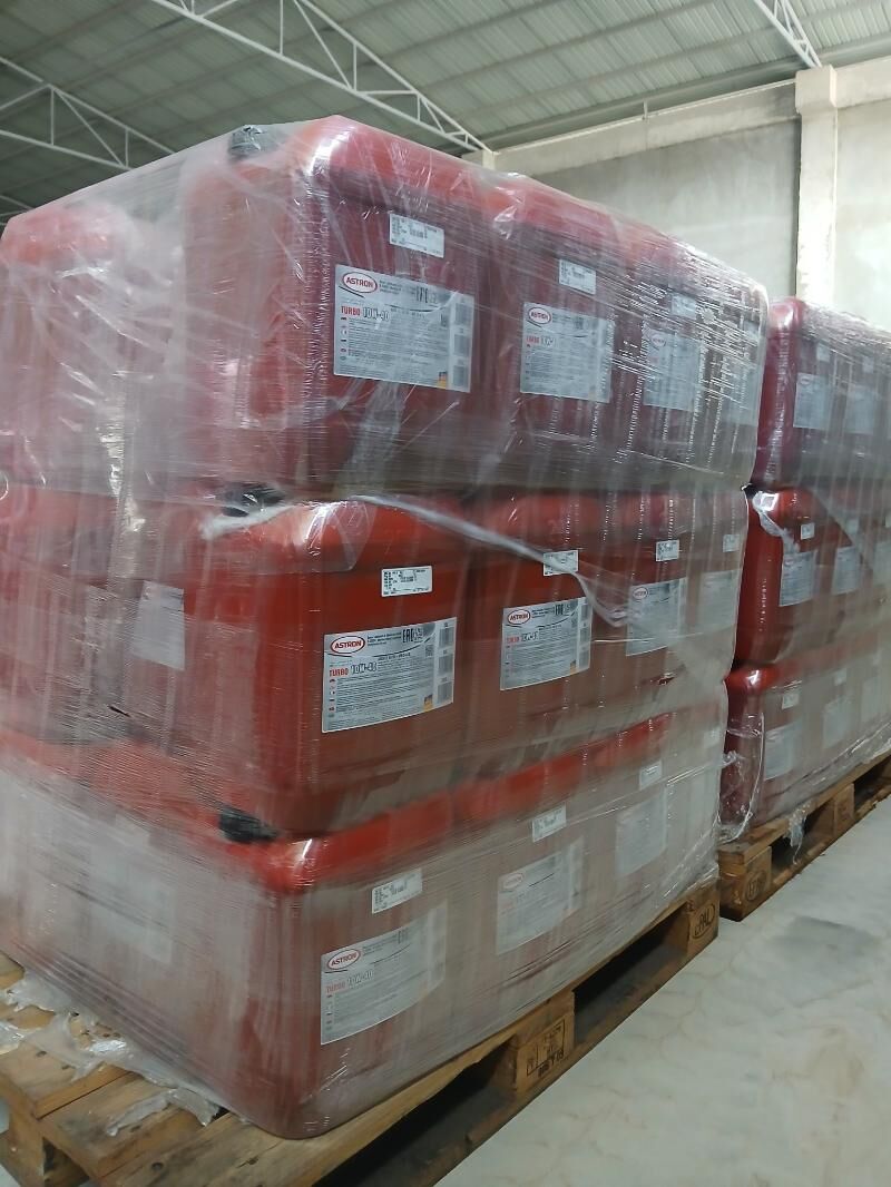 ASTRON ŸAG GERMANŸAN̈ ÖNÜMI 99 TMT - Aşgabat - img 6