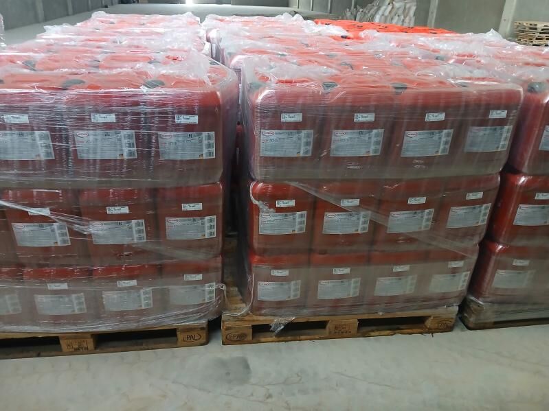 ASTRON ŸAG GERMANŸAN̈ ÖNÜMI 99 TMT - Aşgabat - img 4